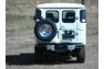 1980 TOYOTA LHD RARE LEFT HAND DRIVE BJ40 PS AC