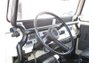 1980 TOYOTA LHD RARE LEFT HAND DRIVE BJ40 PS AC