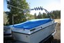 1989 WELLCRAFT 33' SCARAB EXCEL SS