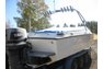 1989 WELLCRAFT 33' SCARAB EXCEL SS