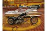 2004 Big Inch Bikes TOP GUN SOFT TAIL - SPECIAL BIKER BUILD OFF