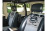 1979/67 OUTBACK Toyota FJ40 BEST-OF-BREED