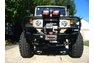 1979/67 OUTBACK Toyota FJ40 BEST-OF-BREED