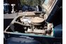 1966 Toyota FJ45 PICK-UP V8