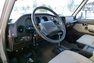 1988 Toyota FJ62 AUTOMATIC POWER STEERING LOW MILES NICE