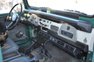 1982 2nd to last year Toyota FJ40 LOADED PS AC