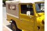 1980 Toyota FJ43 NEWLY RESTORED TO MINT CONDITION