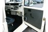 1981 Toyota FJ43 Convertible Wagon