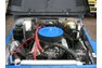 1977 TOYOTA CUSTOM V8 FJ40