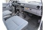 1986 TOYOTA HJ60 TURBO LOWEST MILE EXAMPLE IN THE WORLD