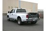 2005 Ford F-350 TURBO DIESEL 4x4 DUALLY EXTENDED CAB