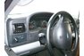 2005 Ford F-350 TURBO DIESEL 4x4 DUALLY EXTENDED CAB