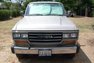 1989 AUTOMATIC Toyota FJ62 ORIGINAL - RUST FREE - 2 OWNER