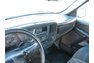 2001 Chevrolet 2500HD EXT CAB 4WD