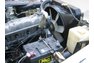 1982 Left Hand Drive LWB Toyota RESTORED FJ43 CONVERTIBLE MINT!
