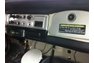 1982 Left Hand Drive LWB Toyota RESTORED FJ43 CONVERTIBLE MINT!