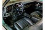 1973 Chevrolet Camaro Z-28