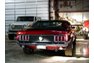 1970 FORD MUSTANG MACH 1 - 351 4V - AUTO - PS - DISCS