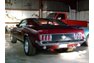 1970 FORD MUSTANG MACH 1 - 351 4V - AUTO - PS - DISCS