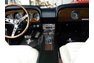 1970 FORD MUSTANG MACH 1 - 351 4V - AUTO - PS - DISCS