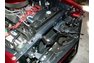 1970 FORD MUSTANG MACH 1 - 351 4V - AUTO - PS - DISCS