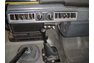 1980 Original Toyota FJ40 Low Miles PS Air Conditioning