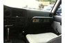 1988 Toyota FJ62 4 DOOR WAGON
