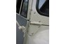 1968 NEW Toyota FJ40 BODY OFF MINT CONVERTIBLE