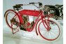 1911 Indian MOTORCYCLE RECREATION