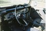 1980 Toyota FJ40 ALL ORIGINAL GREAT SHAPE