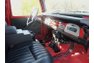 1980 Toyota FJ40 - FULL RESTORATION LOW MILES & RUST FREE