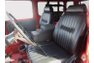 1980 Toyota FJ40 - FULL RESTORATION LOW MILES & RUST FREE