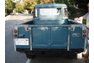 1969 Land Rover 109 Pick-up