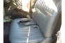 1980 Toyota BJ40 LOADED - POWER STEERING & AIR CONDITIONING