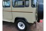 1980 Toyota BJ40 LOADED - POWER STEERING & AIR CONDITIONING