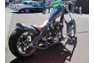 2006 CUSTOM CHOPPER KENDALL JOHNSON