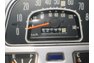 1980 Toyota FJ40 ORIGINAL 50,000 MILES!