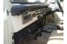 1980 Toyota BJ41 LOW MILES LOADED