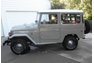 1979 Toyota FJ40 Restored, beautiful