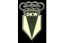 1939 DKW AutoUnion 500cc