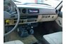 1987 Toyota FJ60 ALL ORIGINAL 2 OWNERS LOADED