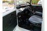 1977 Toyota FJ40 RUST FREE ORIGINAL LOOKING WITH MANY UPGRADES