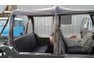 1977 Toyota FJ CUSTOM PICK-UP RHD CONVERTIBLE