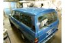 1984 Toyota FJ60 RUST FREE LOW MILES RESTORATION REPAINT