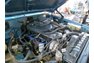 1984 Toyota FJ60 RUST FREE LOW MILES RESTORATION REPAINT