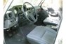 1985 Toyota FJ60 4 Door Wagon MINT - LOWEST MI