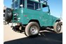 1977 Toyota FJ40 FULLY RESTORED WITH UPGRADED POWER STEERING<