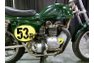 1971 Rickman Matisse 750cc Triumph Twin (100hp)