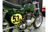 1971 Rickman Matisse 750cc Triumph Twin (100hp)