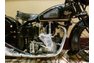 1935 VELOCETTE MSS 500CC SPORTS RACER